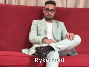 rykerhunt My Porno Stash