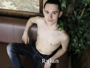 rylan My Porno Stash