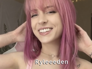 Ryleeeden