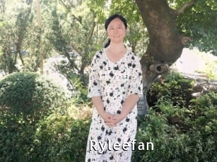 Ryleefan