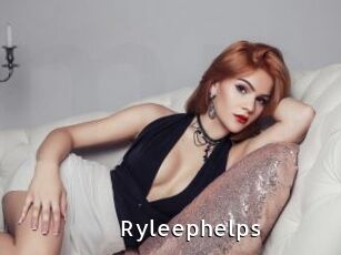 Ryleephelps