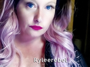 Ryleerebel