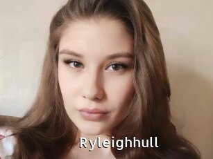 Ryleighhull