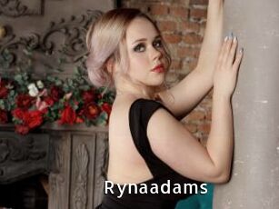 Rynaadams