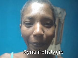 Rynahfelistagie