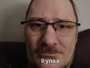 rynax My Porno Stash