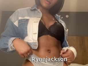 rynnjackson My Porno Stash