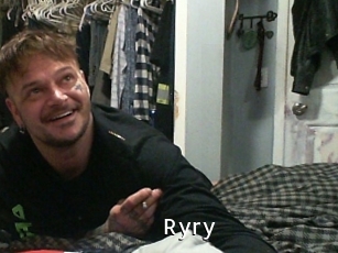 Ryry
