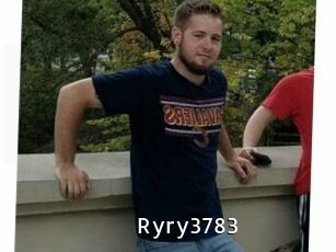Ryry3783
