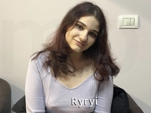 Ryryi
