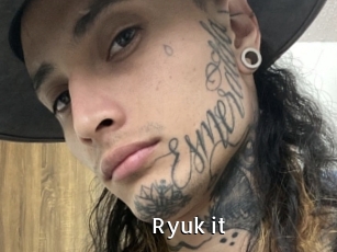 Ryuk_it