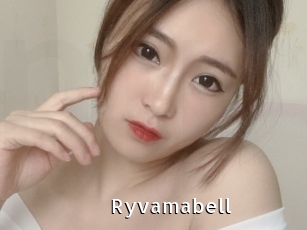 ryvamabell My Porno Stash