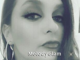 MelodyGlam