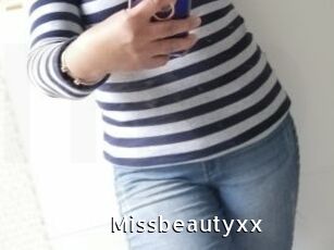 Missbeautyxx