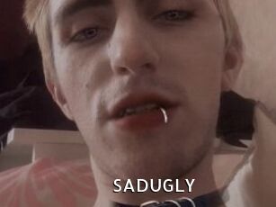 SADUGLY
