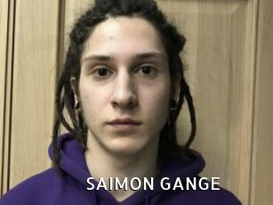 SAIMON_GANGE