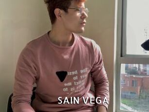 SAIN_VEGA