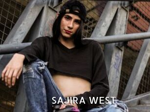 SAJIRA_WEST