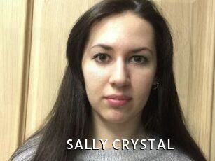 SALLY_CRYSTAL
