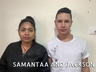 SAMANTAA_AND_JACKSON