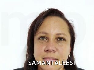 SAMANTALEEST