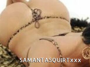SAMANTA_SQUIRTxxx