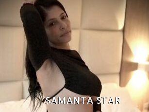 SAMANTA_STAR