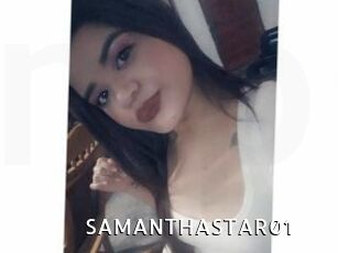 SAMANTHASTAR01