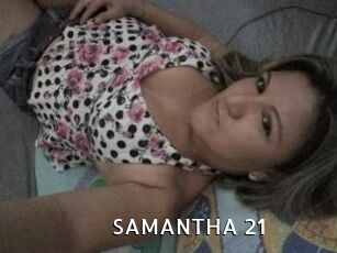 SAMANTHA_21