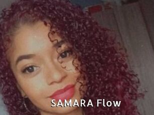SAMARA_Flow