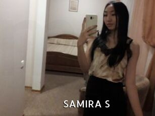 SAMIRA_S