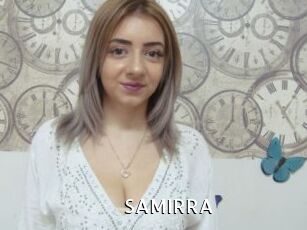 SAMIRRA_
