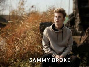 SAMMY_BROKE