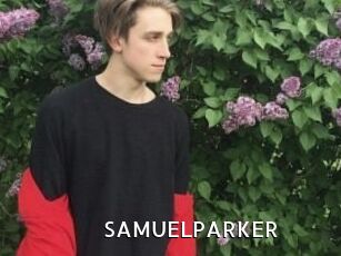 SAMUEL_PARKER