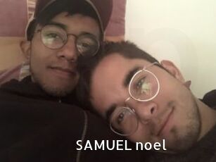 SAMUEL_noel