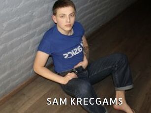SAM_KRECGAMS