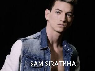 SAM_SIRATKHA