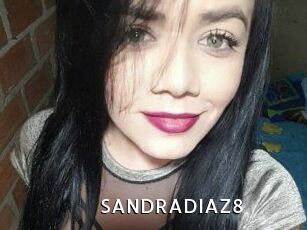 SANDRA_DIAZ8