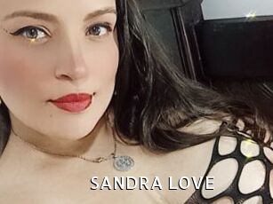 SANDRA_LOVE