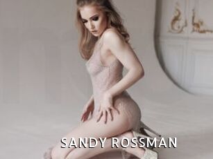SANDY_ROSSMAN