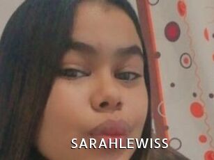 SARAHLEWISS