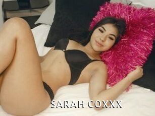 SARAH_COXXX