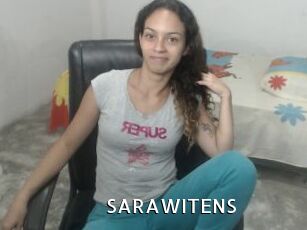 SARAWITENS
