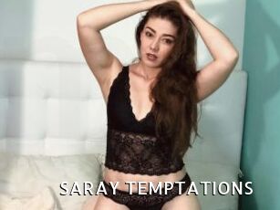 SARAY_TEMPTATIONS