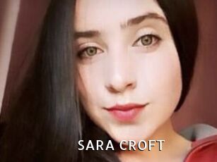 SARA_CROFT