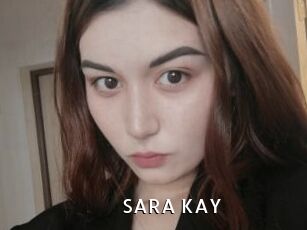 SARA_KAY