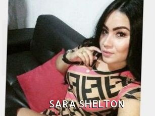 SARA_SHELTON