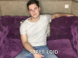 SAREF_LOID