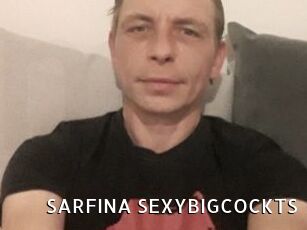 SARFINA_SEXYBIGCOCKTS