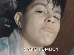 SAYD_TOMBOY